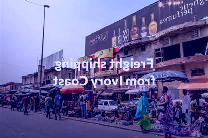 Victoria, 30 — Escort in Kongodian, Ivory Coast
