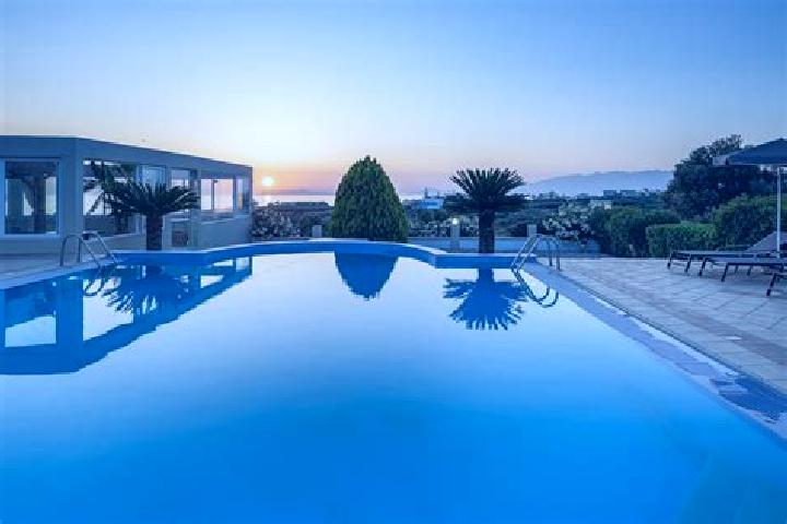 Victoria, 30 — Escort in Lofos, Greece