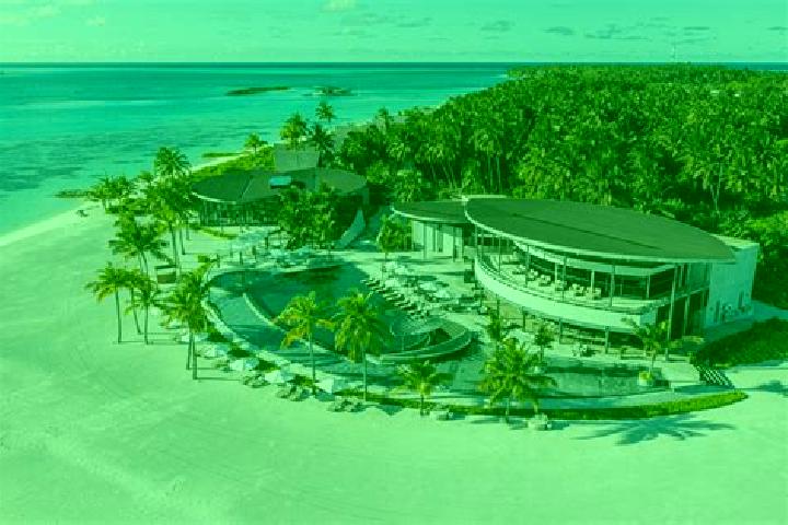 Victoria, 30 — Escort in Madifushi, Maldives