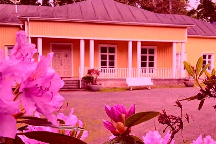 Victoria, 30 — Escort in Maentylae, Finland