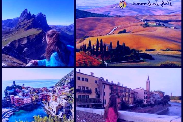 Victoria, 30 — Escort in Ovindoli, Italy