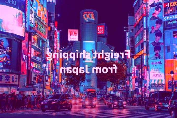 Victoria, 30 — Escort in Shibayama, Japan