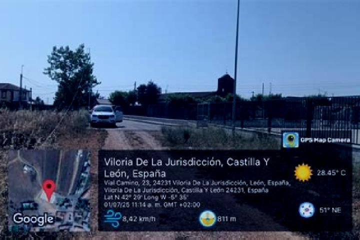 Victoria, 30 — Escort in Viloria de Rioja, Spain