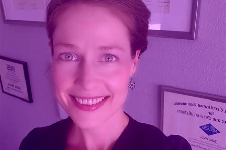 Victoria, 30 — Escort in Wallhalben, Germany