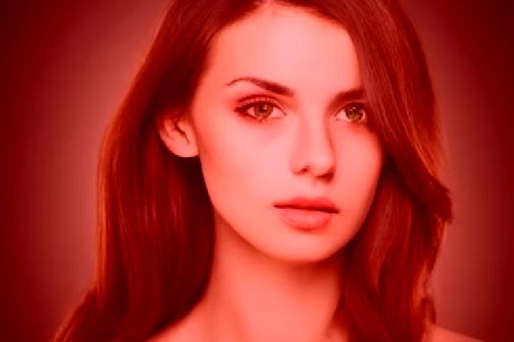 Victoria, 31, a auburn amber-eyed caribbean companion based in Naginimora. Offering CIM, GFE. Available for incall and outcall, overnight bookings available.