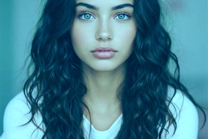 Victoria, 31, a auburn amber-eyed mediterranean companion based in Woodley Park. Offering Travel Companion, Erotic Massage, BDSM. Available for incall and ou...