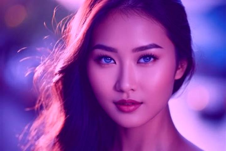 Victoria, 31, a auburn blue-eyed asian companion based in Loma de Hujuapan. Offering Prostate Massage, Deep French Kissing, Striptease. Available for incall ...