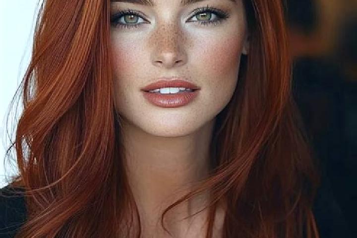 Victoria, 31, a auburn blue-eyed caucasian companion based in Lermontov. Offering Erotic Massage, GFE, Fetish. Available for incall and outcall, day and even...
