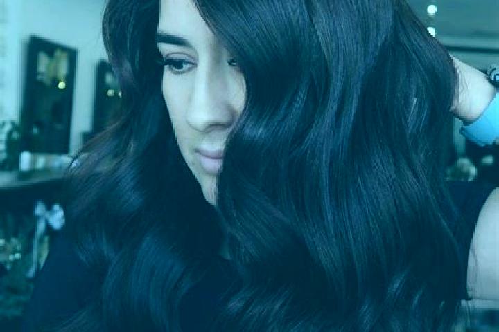 Victoria, 31, a auburn brown-eyed mixed companion based in Las Paredes. Offering CIM, Domination, Girlfriend Experience, GFE. Available for incall and outcal...