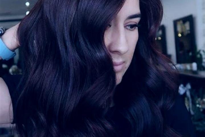 Victoria, 31, a auburn dark-eyed asian companion based in Linlithgow. Offering OWO, Fetish, Deep French Kissing, 69. Available for incall and outcall, day an...