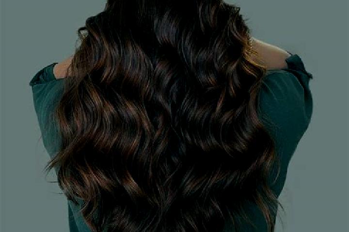 Victoria, 31, a auburn dark-eyed european companion based in Moutiers-au-Perche. Offering Domination, Prostate Massage, Erotic Massage, Fetish. Available for...