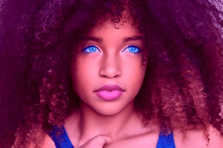 Victoria, 31, a black blue-eyed ebony companion based in Lequile. Offering Striptease, Dinner Date, Massage, A-Level, Roleplay. Available for incall and outc...