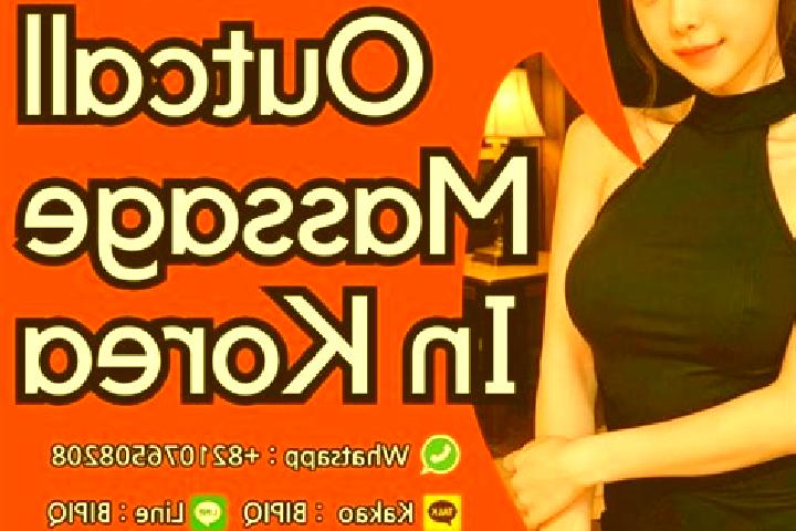 Victoria, 31, a black brown-eyed caucasian companion based in Kabugao. Offering Massage, CIM, Party Girl. Available for incall and outcall, day and evening d...