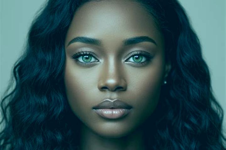 Victoria, 31, a black green-eyed ebony companion based in Betroka. Offering Deep French Kissing, Massage, Girlfriend Experience, BDSM. Available for incall a...