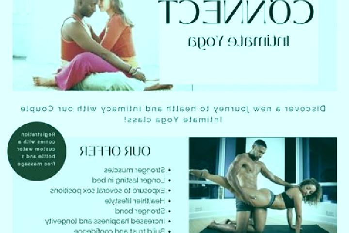 Victoria, 31, a black grey-eyed mixed companion based in Ash Shaykh Sa d. Offering Couples, Tantra, Striptease. Available for incall and outcall, overnight b...