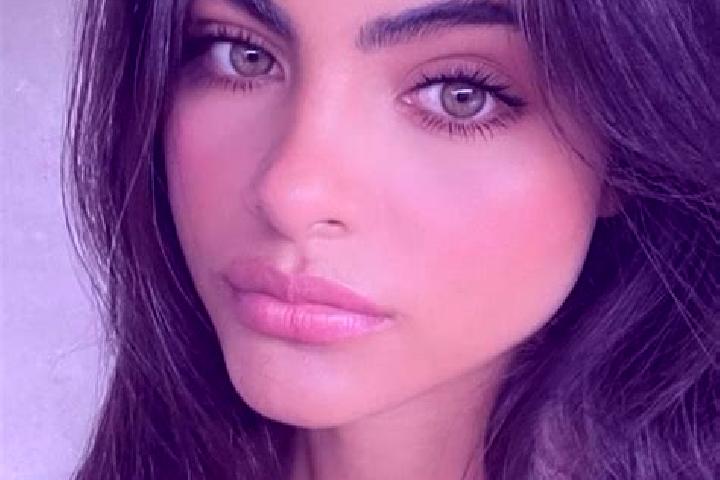 Victoria, 31, a black hazel-eyed european companion based in Furmanov. Offering Party Girl, OWO, Striptease, Fetish, Prostate Massage. Available for incall a...