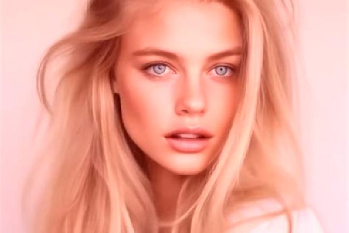 Victoria, 31, a blonde amber-eyed slavic companion based in Alto Rio Senguer. Offering A-Level, Striptease, Massage. Available for incall and outcall, overni...