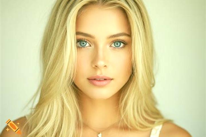 Victoria, 31, a blonde blue-eyed caribbean companion based in Kalaat es Senam. Offering Erotic Massage, Overnight, Massage, Girlfriend Experience. Available ...