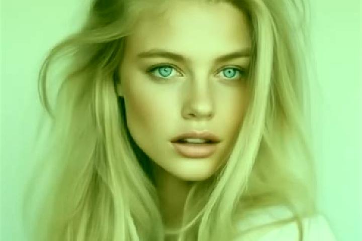 Victoria, 31, a blonde brown-eyed mixed companion based in Grosskadolz. Offering 69, Party Girl. Available for incall and outcall, overnight bookings available.