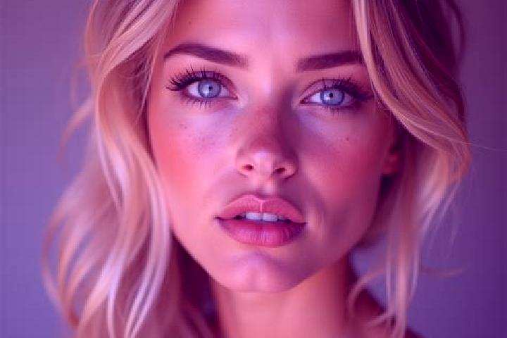 Victoria, 31, a blonde brown-eyed slavic companion based in Nanlou. Offering BDSM, A-Level, CIM, Striptease. Available for incall and outcall, day and evenin...