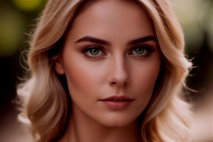 Victoria, 31, a blonde green-eyed ebony companion based in Petkum. Offering Domination, Fetish, Girlfriend Experience, Roleplay. Available for incall and out...