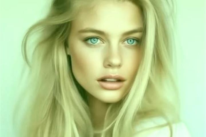 Victoria, 31, a blonde grey-eyed european companion based in Cerekvice nad Loucnou. Offering Travel Companion, Massage. Available for incall and outcall, ove...