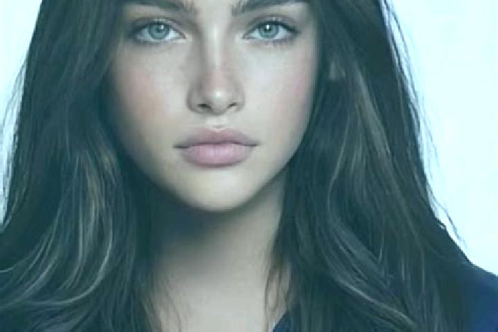 Victoria, 31, a brunette blue-eyed european companion based in Zubak. Offering Erotic Massage, CIM, GFE, Tantra, Overnight. Available for incall and outcall,...
