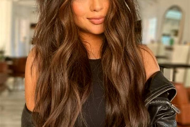 Victoria, 31, a brunette dark-eyed ebony companion based in Mayfield. Offering CIM, Striptease, GFE. Available for incall and outcall, overnight bookings ava...