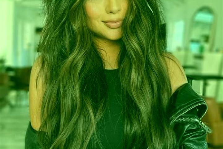 Victoria, 31, a brunette dark-eyed mixed companion based in Irueste. Offering Roleplay, 69, Party Girl, Domination. Available for incall and outcall, day and...