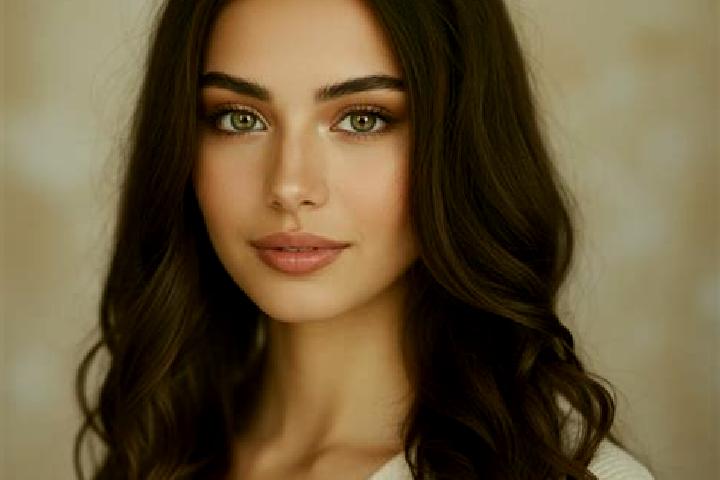 Victoria, 31, a brunette hazel-eyed middle eastern companion based in Norwell. Offering Party Girl, Travel Companion, 69. Available for incall and outcall, d...