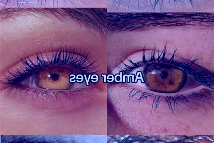 Victoria, 31, a chestnut amber-eyed mediterranean companion based in Louches. Offering Striptease, Overnight, Roleplay. Available for incall and outcall, day...