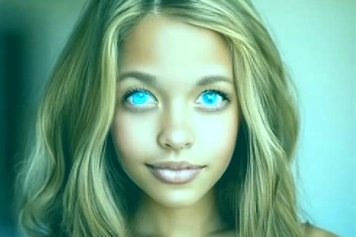 Victoria, 31, a chestnut blue-eyed mixed companion based in Schinkel. Offering Prostate Massage, CIM, Roleplay, Duos. Available for incall and outcall, overn...