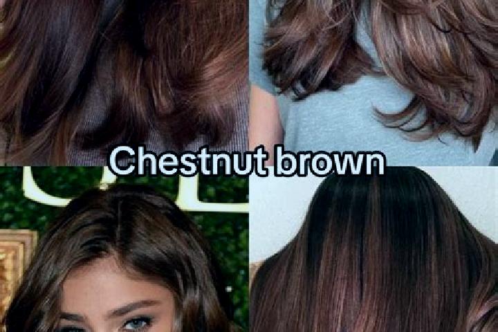 Victoria, 31, a chestnut brown-eyed asian companion based in Sankeyushu. Offering GFE, Deep French Kissing, Prostate Massage, CIM. Available for incall and o...