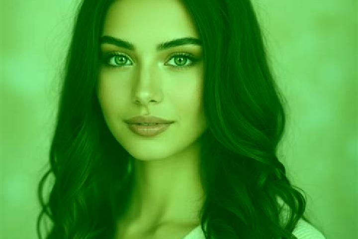 Victoria, 31, a chestnut brown-eyed caucasian companion based in Saioua. Offering Erotic Massage, A-Level, Travel Companion. Available for incall and outcall...