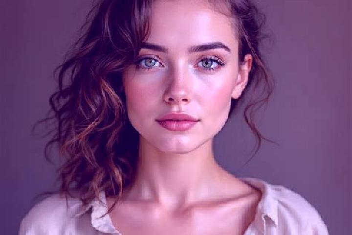 Victoria, 31, a chestnut grey-eyed european companion based in Hattane. Offering CIM, Dinner Date, Striptease, Massage. Available for incall and outcall, ove...