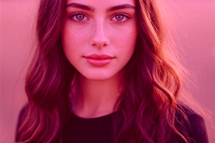 Victoria, 31, a chestnut grey-eyed mediterranean companion based in Geistown. Offering OWO, Duos, Deep French Kissing, 69, Fetish. Available for incall and o...