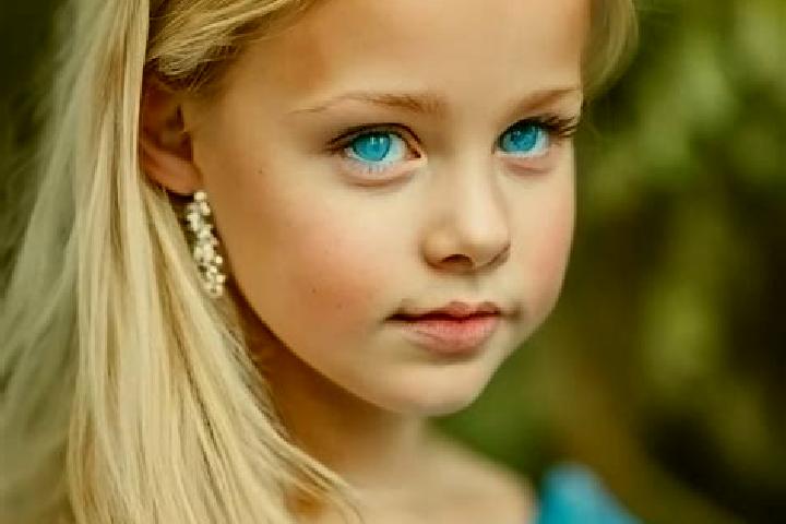 Victoria, 31, a dark blonde blue-eyed indian companion based in Tlacuilotepec. Offering BDSM, CIM, Overnight, Tantra. Available for incall and outcall, overn...