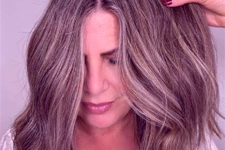 Victoria, 31, a dark blonde dark-eyed caribbean companion based in Yukhnov. Offering GFE, Domination, Fetish. Available for incall and outcall, day and eveni...