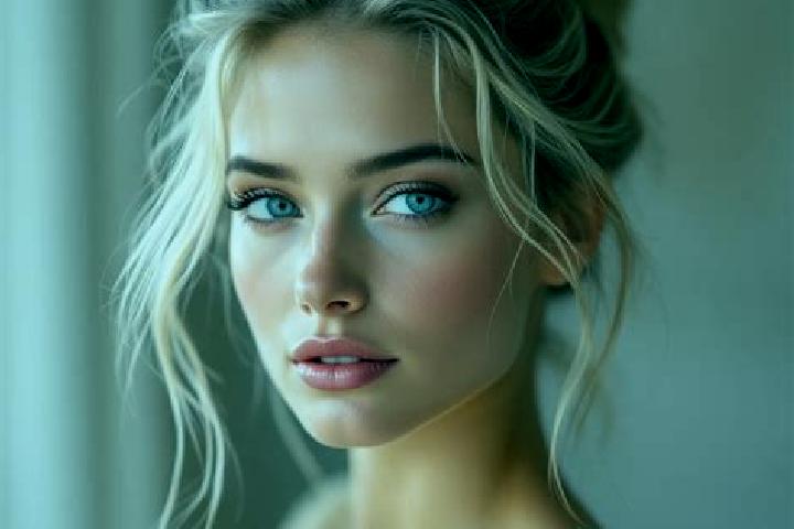 Victoria, 31, a dark blonde dark-eyed slavic companion based in Dieigalafla. Offering Dinner Date, Tantra. Available for incall and outcall, day and evening ...