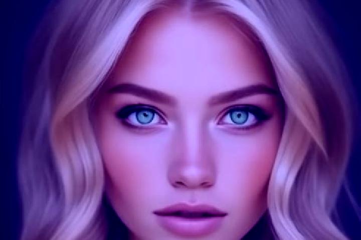 Victoria, 31, a dark blonde green-eyed latina companion based in Krasnyy Tkach. Offering OWO, Couples, Dinner Date. Available for incall and outcall, day and...