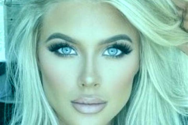 Victoria, 31, a platinum blonde blue-eyed latina companion based in Prat. Offering Couples, Striptease, Prostate Massage. Available for incall and outcall, d...