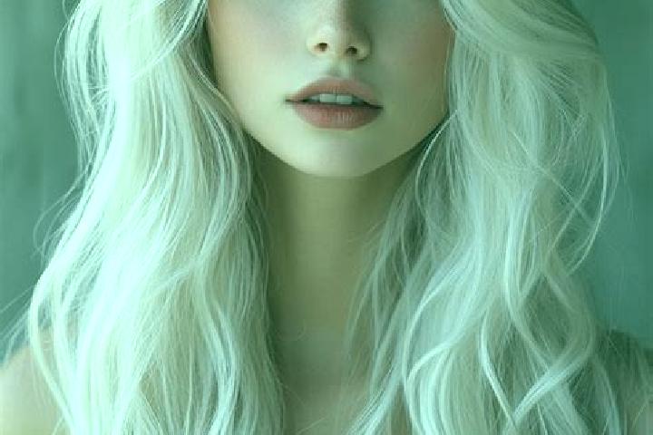 Victoria, 31, a platinum blonde brown-eyed asian companion based in Balakirevo. Offering Couples, Deep French Kissing, Prostate Massage, Tantra. Available fo...