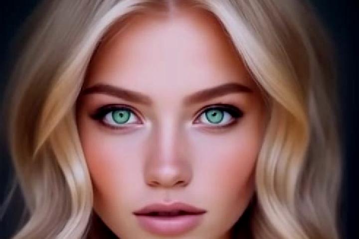 Victoria, 31, a platinum blonde green-eyed indian companion based in Santa Ana de Pusa. Offering Tantra, CIM, Travel Companion, Girlfriend Experience. Availa...