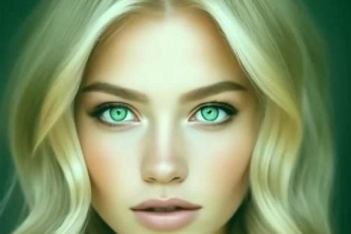 Victoria, 31, a platinum blonde green-eyed slavic companion based in Lemboa. Offering Duos, 69, Travel Companion, Dinner Date. Available for incall and outca...