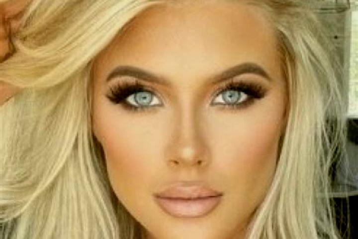 Victoria, 31, a platinum blonde grey-eyed caucasian companion based in Burton Constable. Offering Prostate Massage, OWO, A-Level, Fetish, Travel Companion. A...