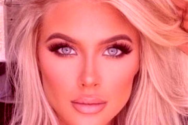 Victoria, 31, a platinum blonde grey-eyed latina companion based in Banjar Pengotan. Offering Couples, Party Girl, 69. Available for incall and outcall, over...