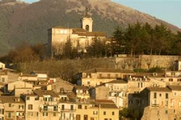 Victoria, 31 — Escort in Alatri, Italy