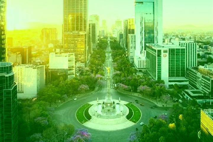 Victoria, 31 — Escort in Alcozacan, Mexico