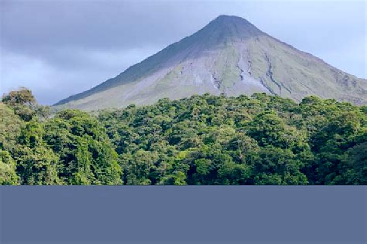 Victoria, 31 — Escort in Arenal de Alvarez (Arenal de Paco), Mexico