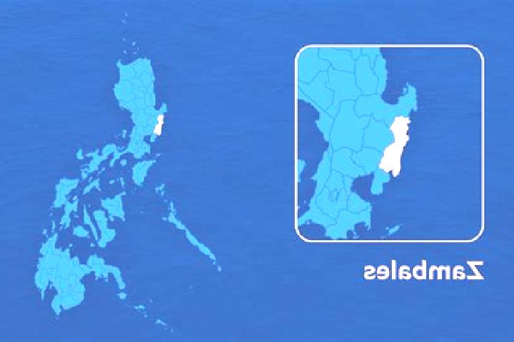Victoria, 31 — Escort in Buenlag, Philippines